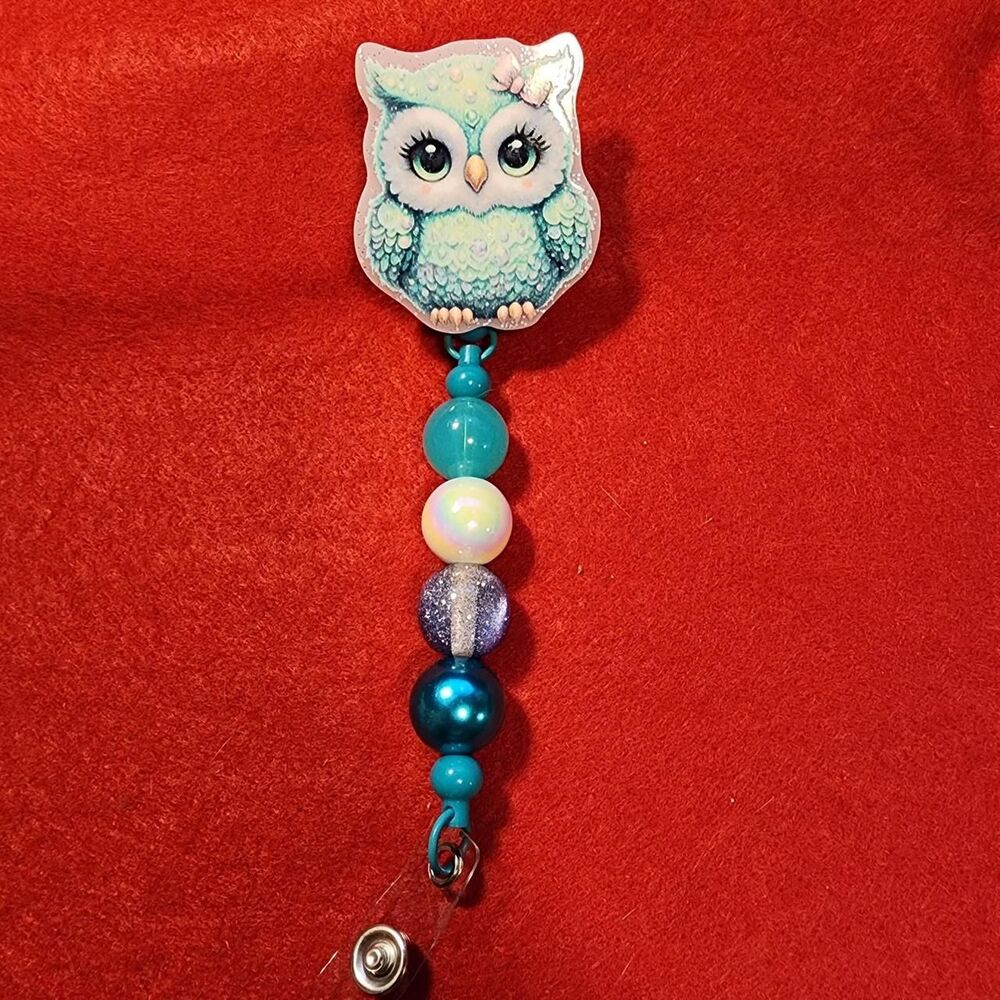 Unbranded Women's multi Jewellery